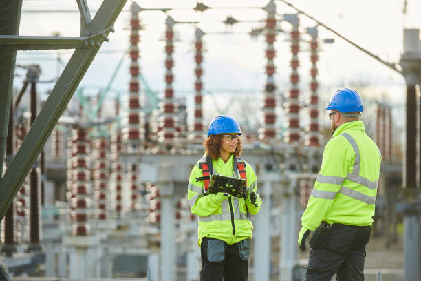 Best Emergency Electrical Repair  in Helena Valley Northwest, MT